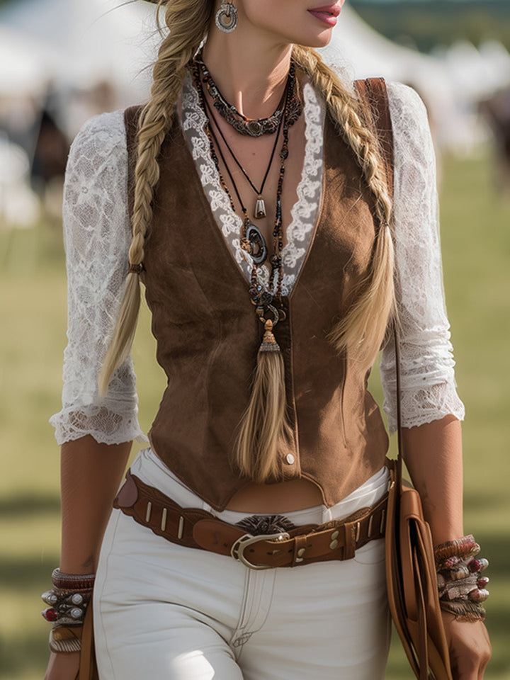 Beatriz | Women&