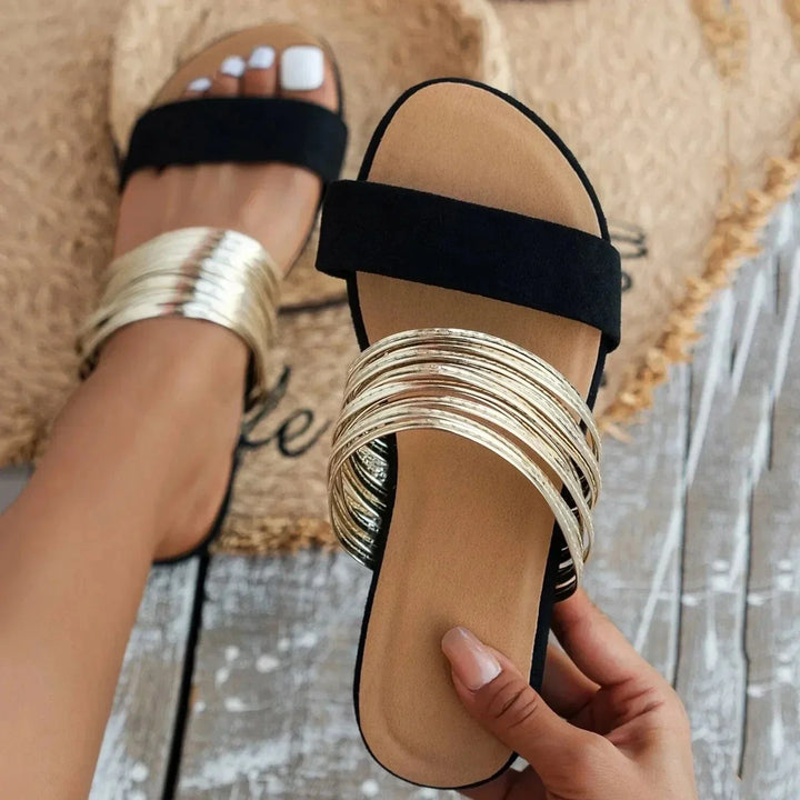 Beatriz | Women&
