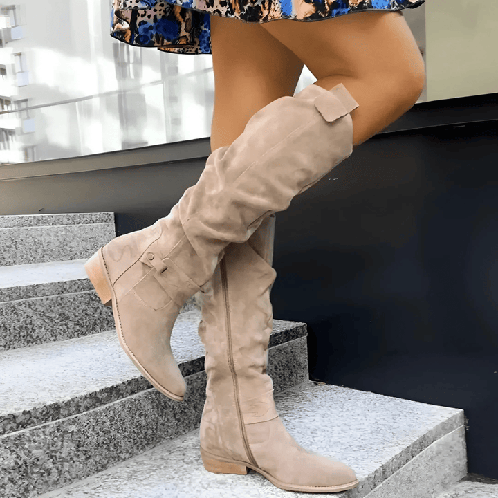 Belinda | Women&