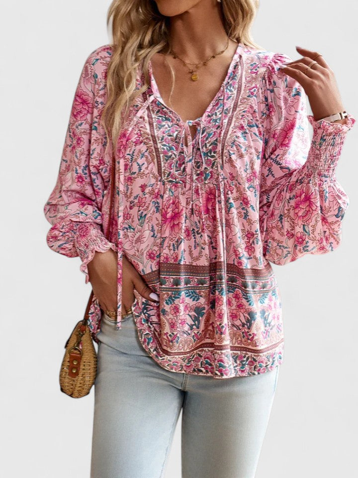 Belladonna | Women&