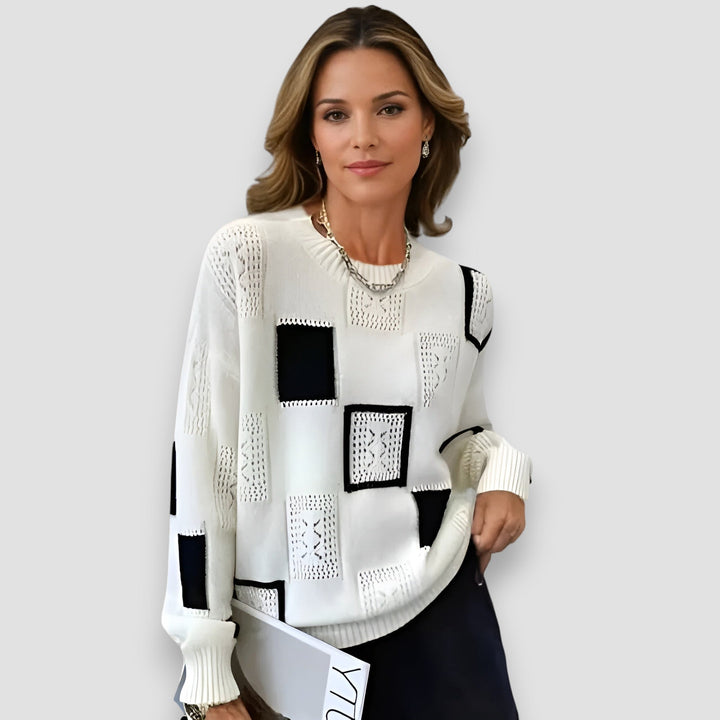 Belladonna | Women&