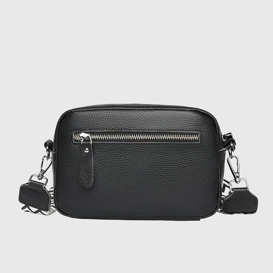 Bellatrix | Women&
