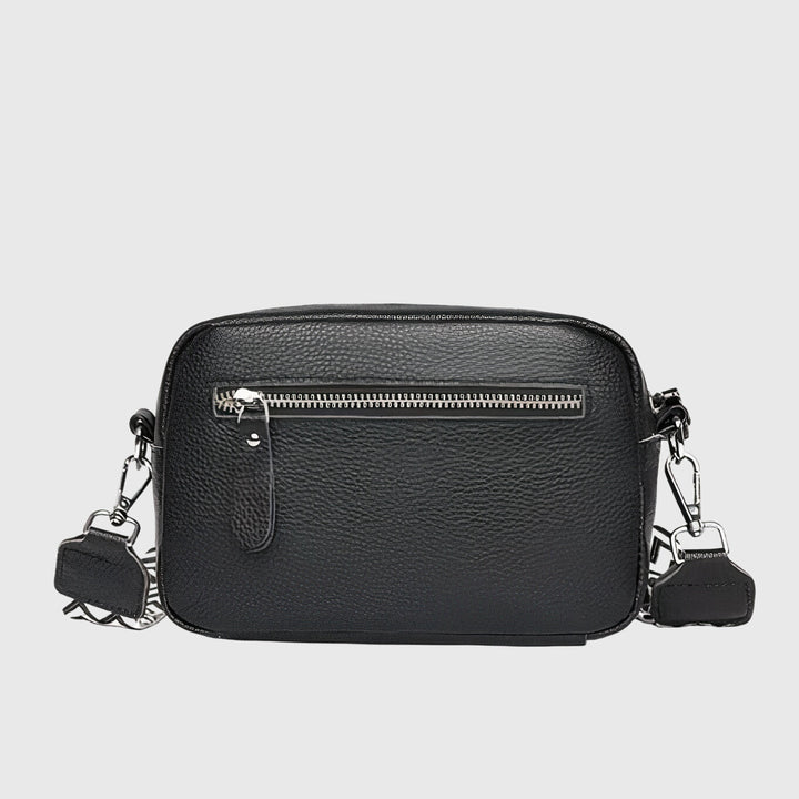Bellatrix | Women&