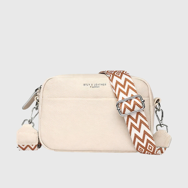Bellatrix | Women&