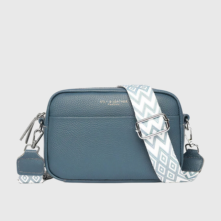 Bellatrix | Women&