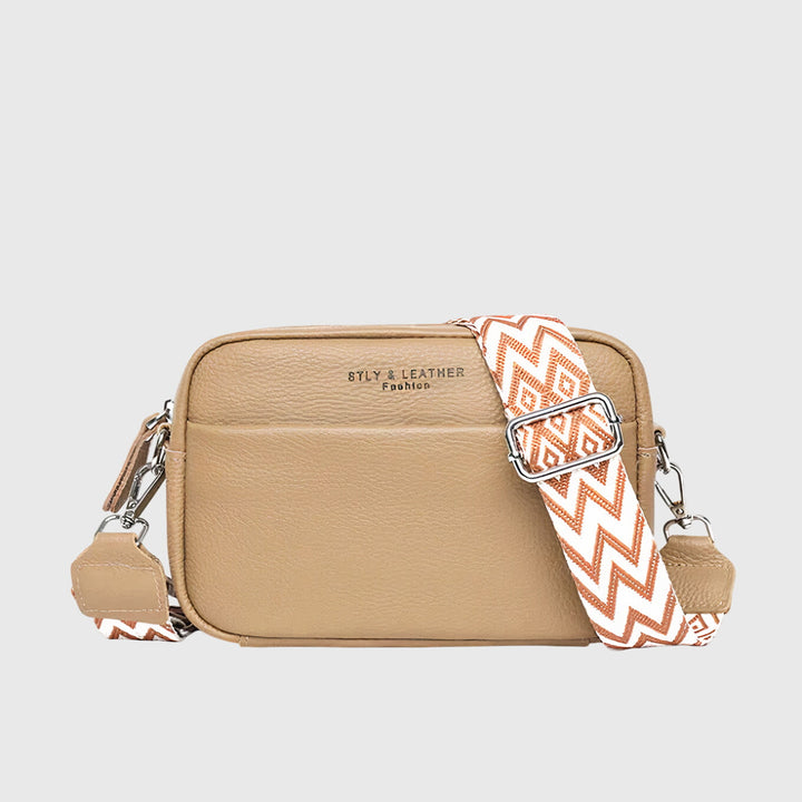 Bellatrix | Women&