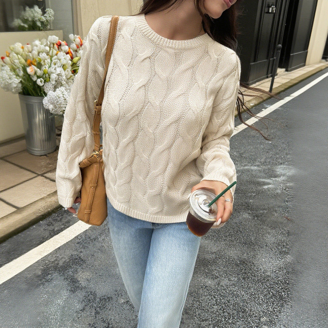 Belvaine | Women&