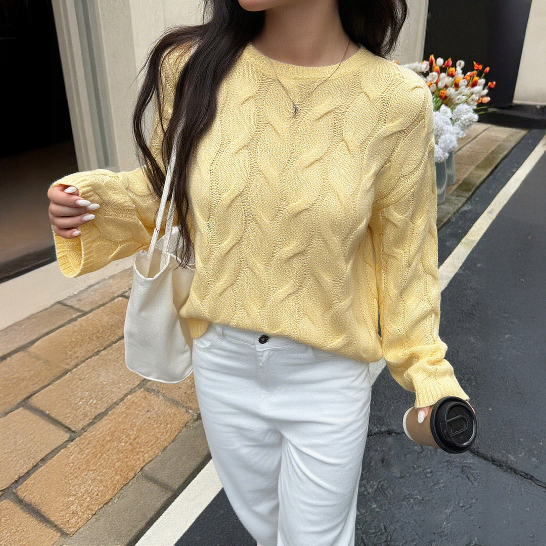 Belvaine | Women&