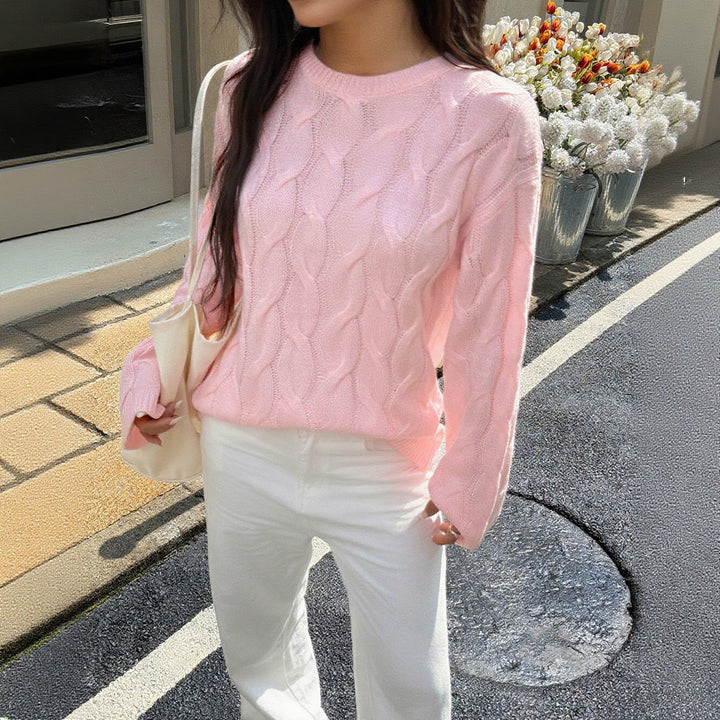 Belvaine | Women&