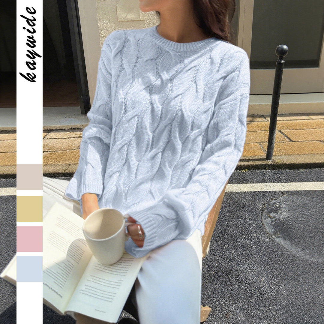 Belvaine | Women&