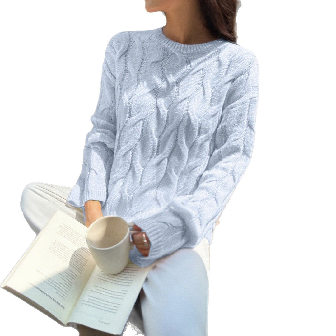 Belvaine | Women&
