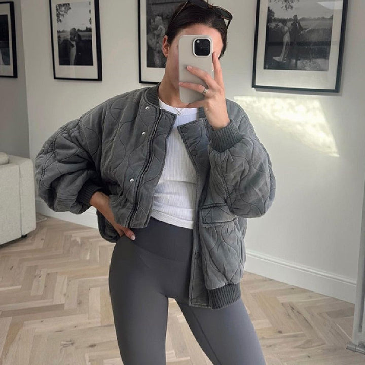 Belvane | Women&