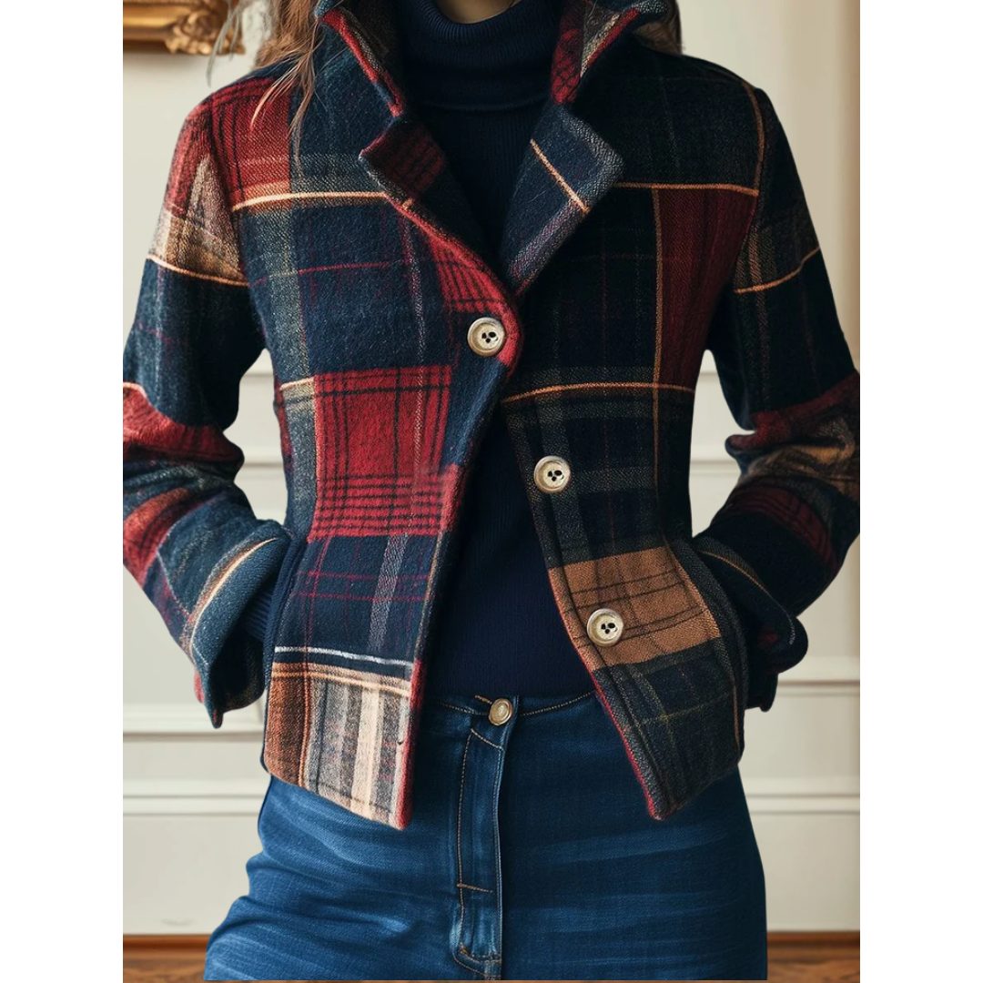Belvara | Women&