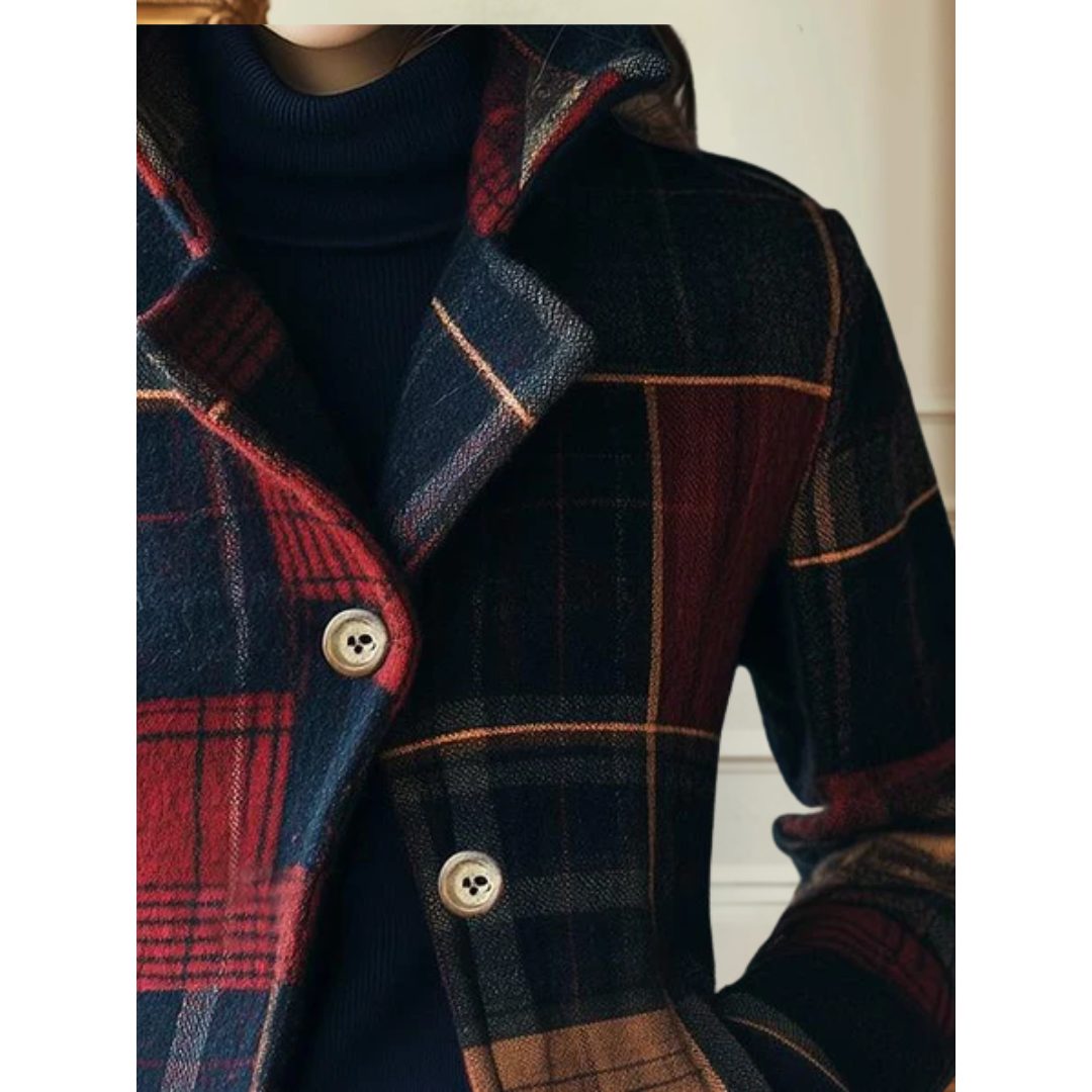 Belvara | Women&