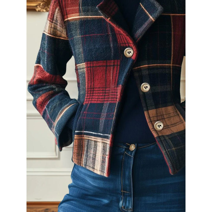 Belvara | Women&