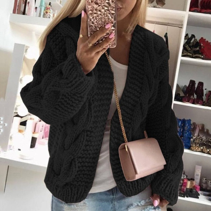 Belvorne | Women&