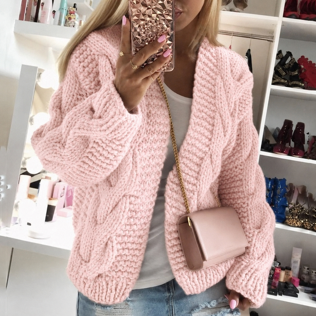 Belvorne | Women&