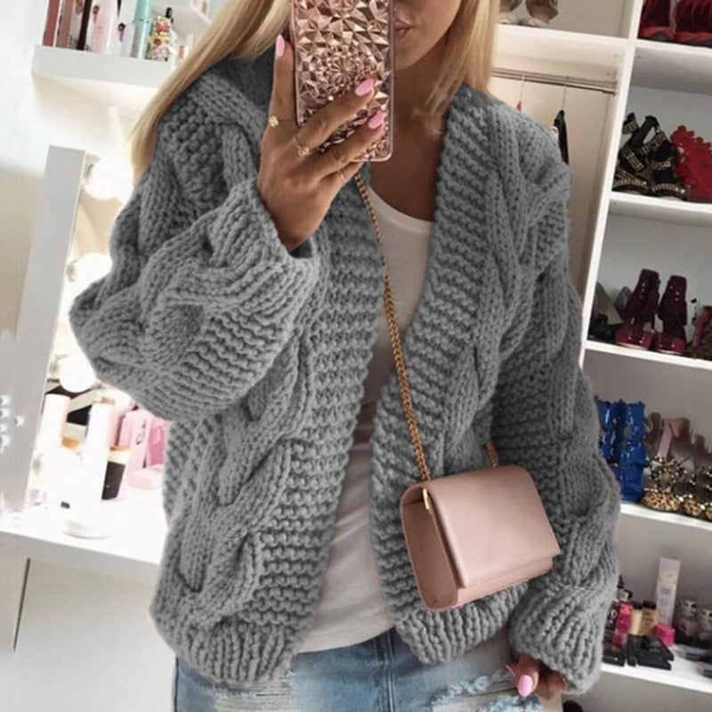 Belvorne | Women&