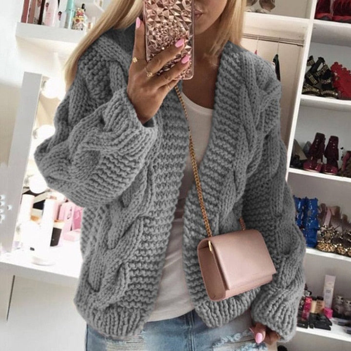 Belvorne | Women&