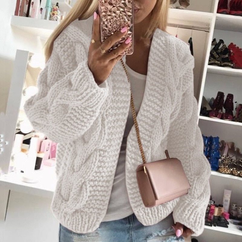 Belvorne | Women&