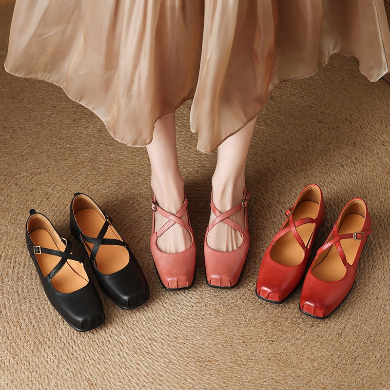 Bervane | Women&