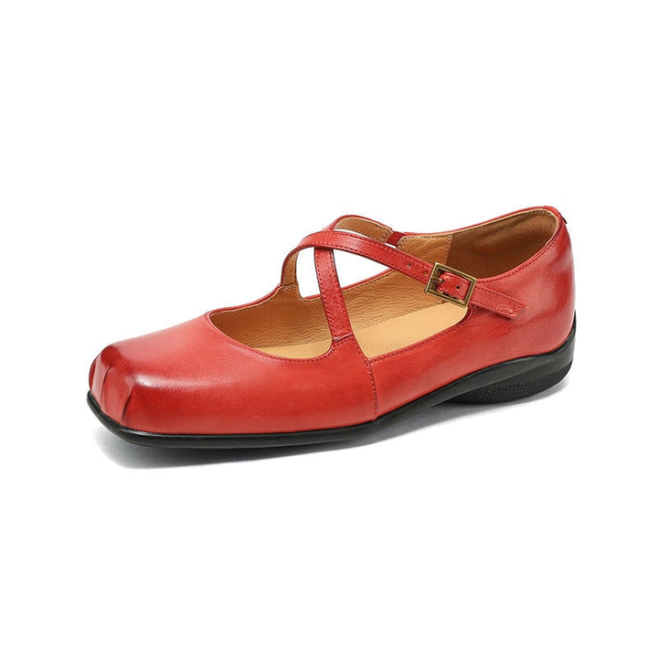 Bervane | Women&