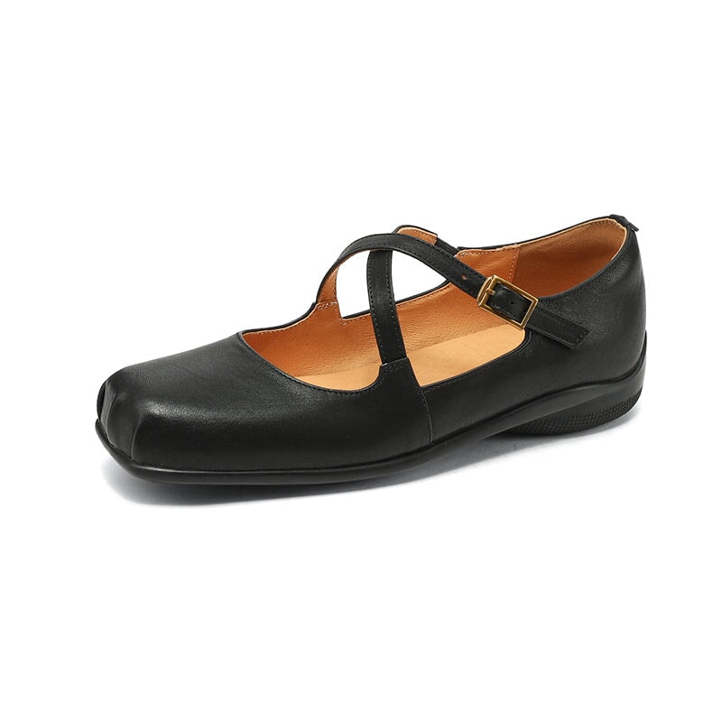 Bervane | Women&