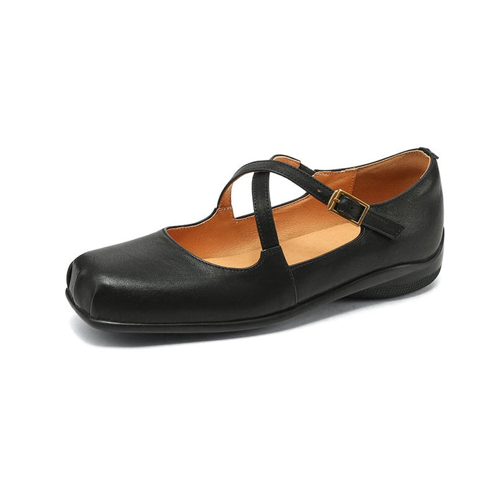 Bervane | Women&