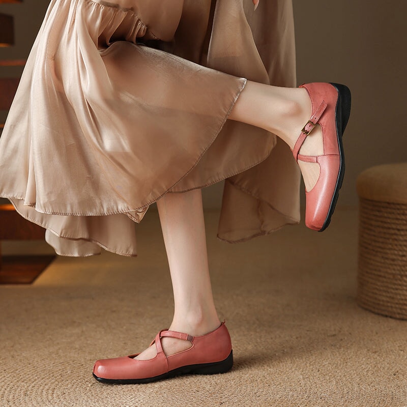 Bervane | Women&