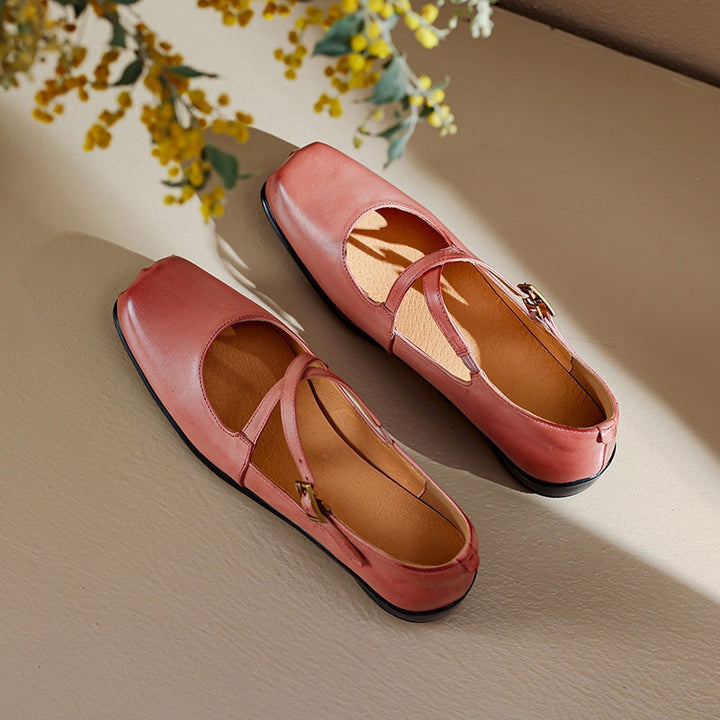 Bervane | Women&
