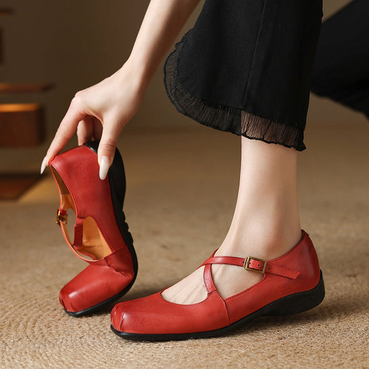 Bervane | Women&