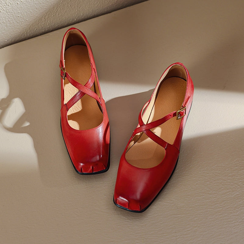 Bervane | Women&