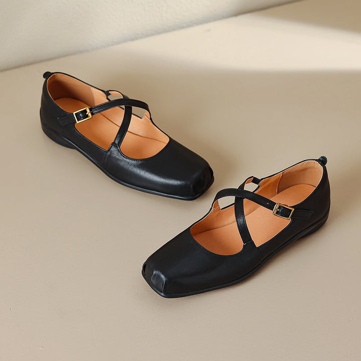 Bervane | Women&
