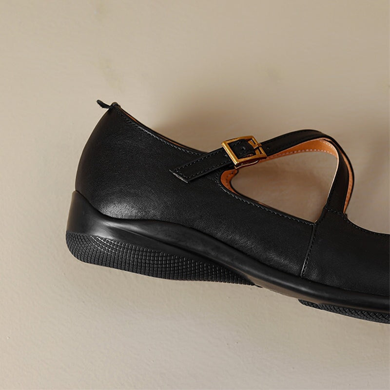 Bervane | Women&