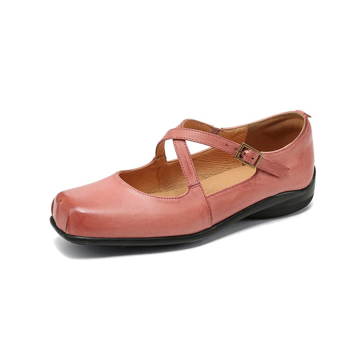 Bervane | Women&