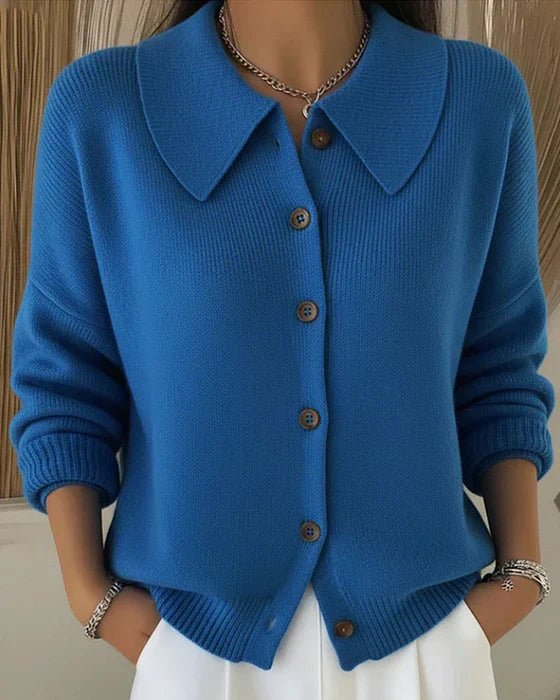 Bethany | Women&