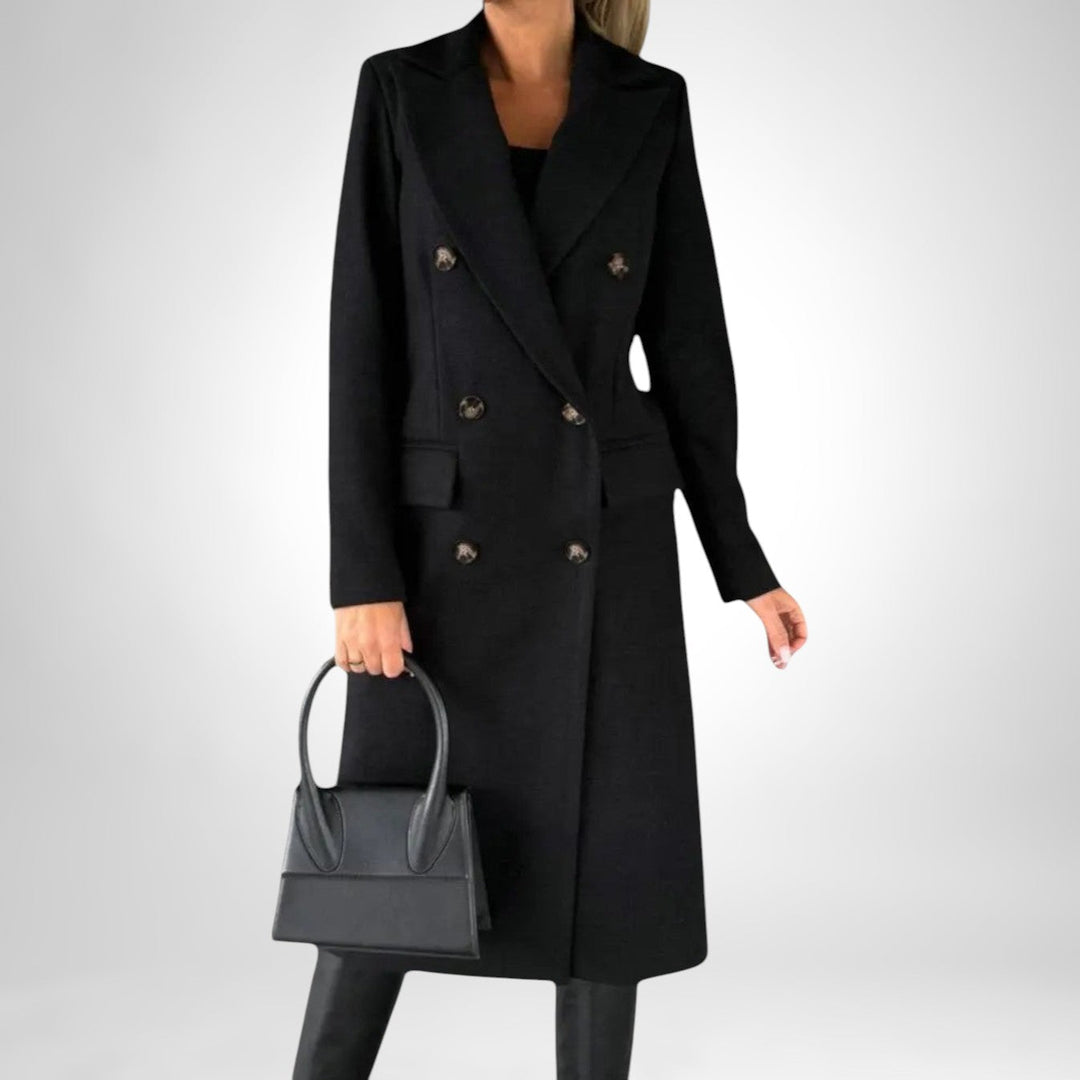 Bevora | Women&