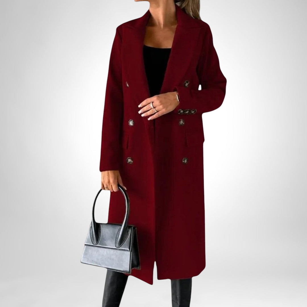 Bevora | Women&