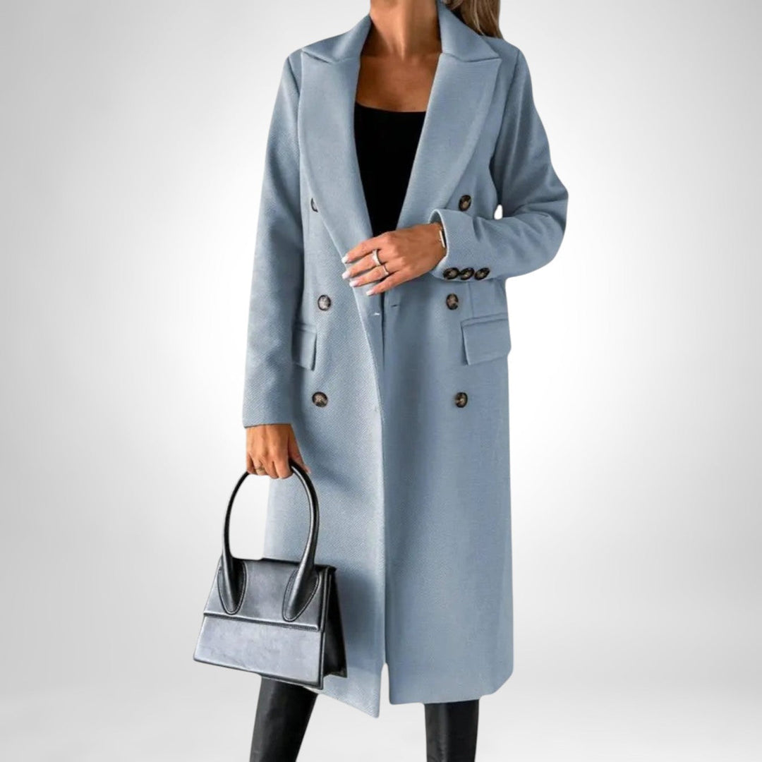 Bevora | Women&