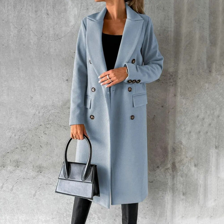 Bevora | Women&