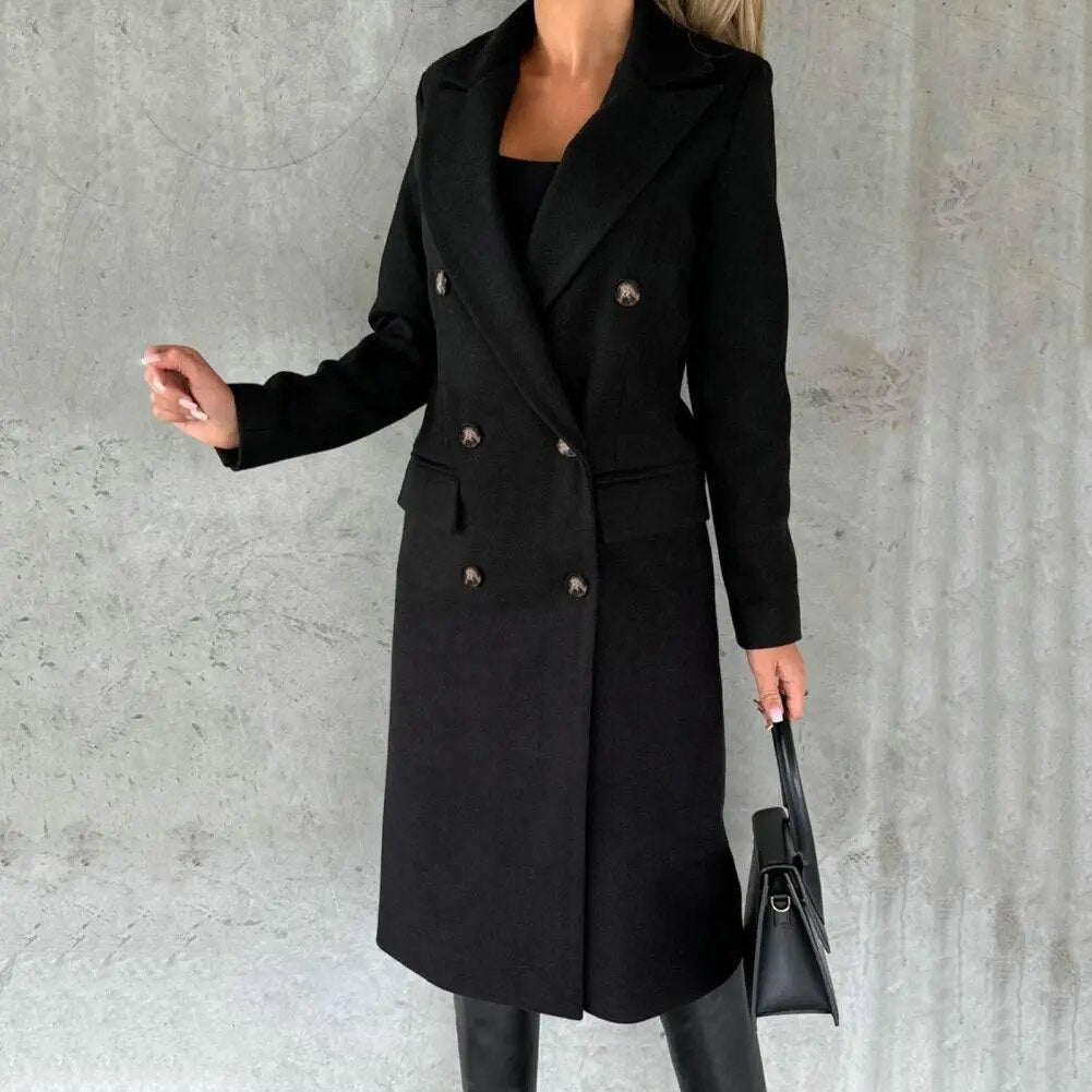 Bevora | Women&