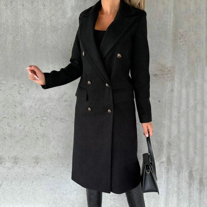 Bevora | Women&