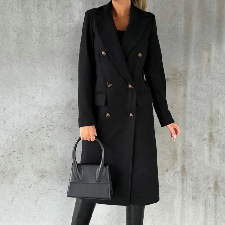 Bevora | Women&