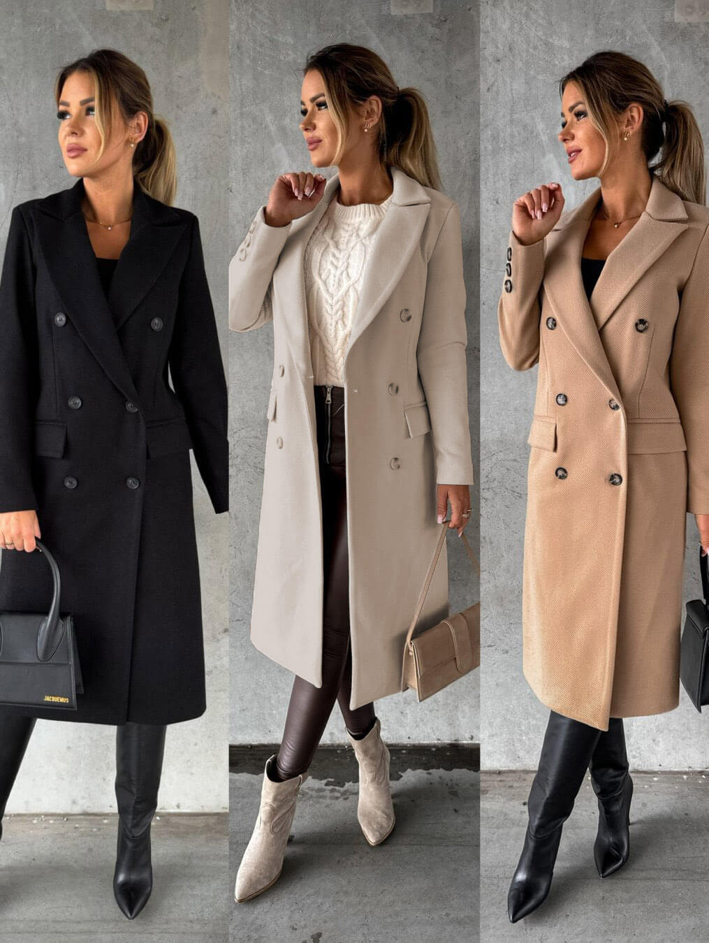 Bevora | Women&