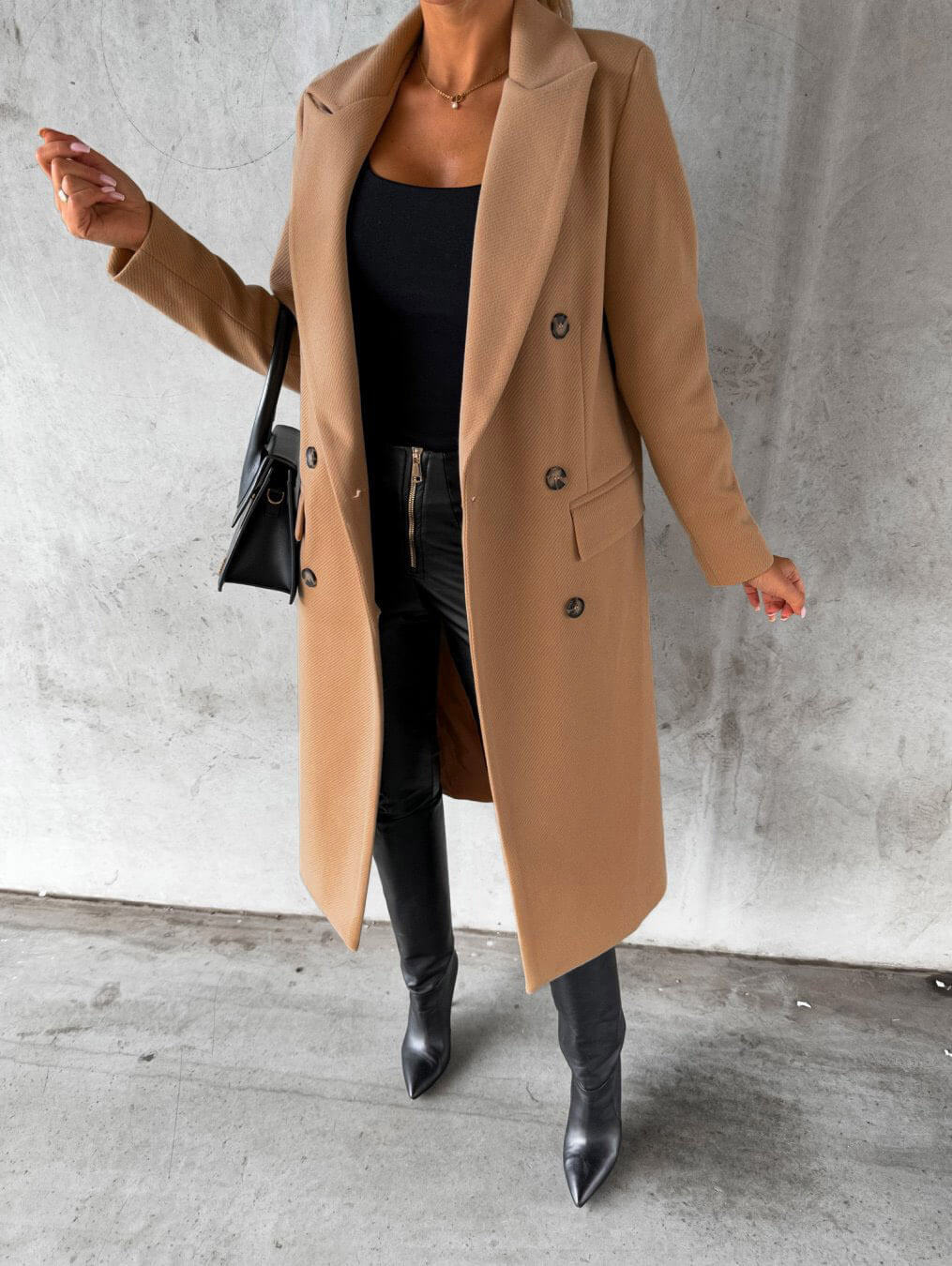 Bevora | Women&
