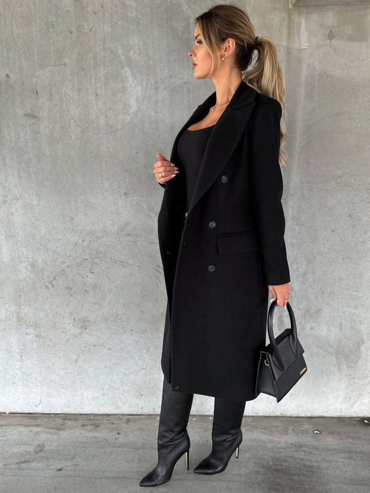 Bevora | Women&