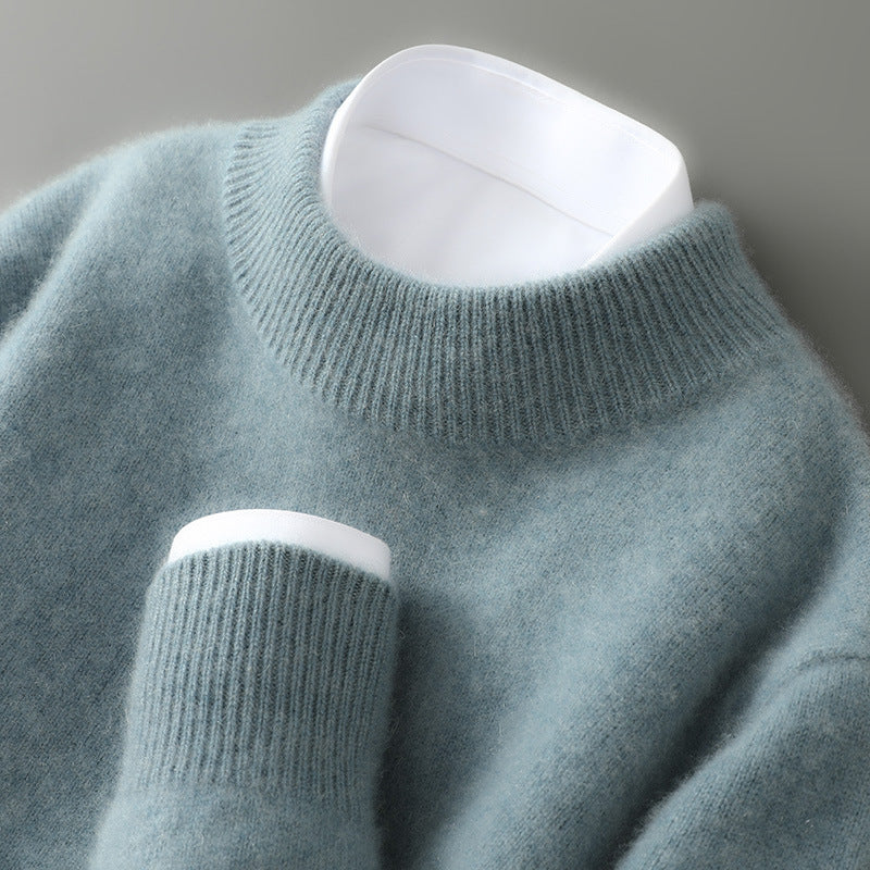 Blythe | Women&