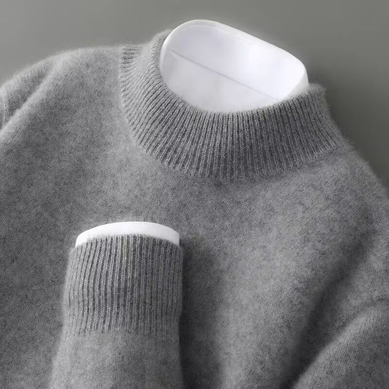Blythe | Women&