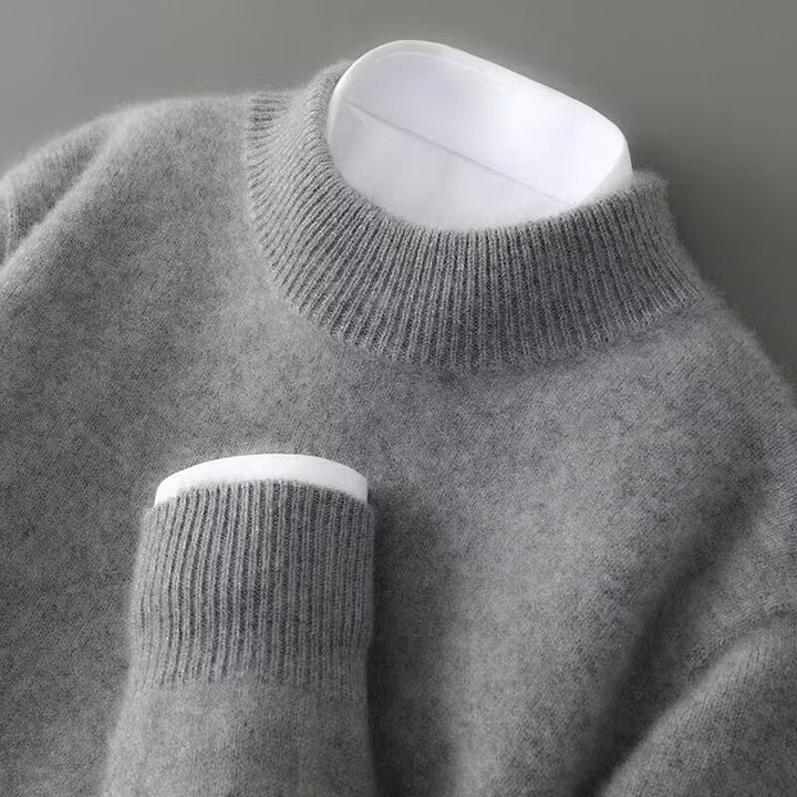 Blythe | Women&