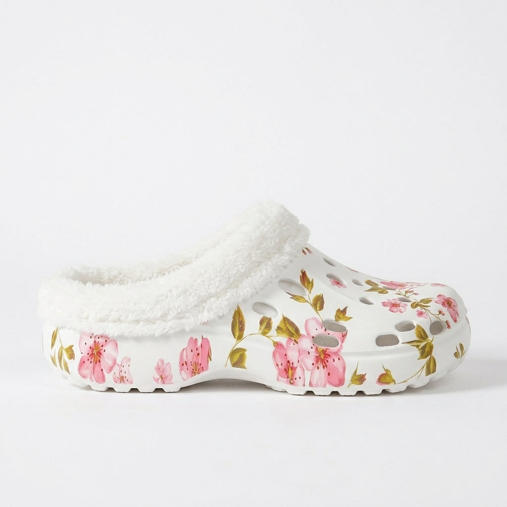 Blyvane | Women&